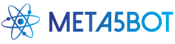 (c) Meta5bot.com