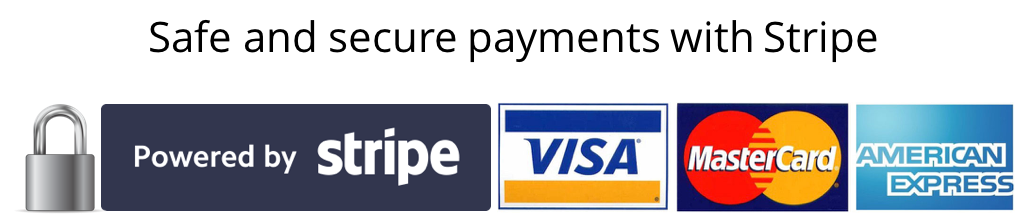 logo_credit_cards_stripe_english